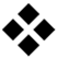 Single level Q2 Suite