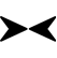 Connecting rooms