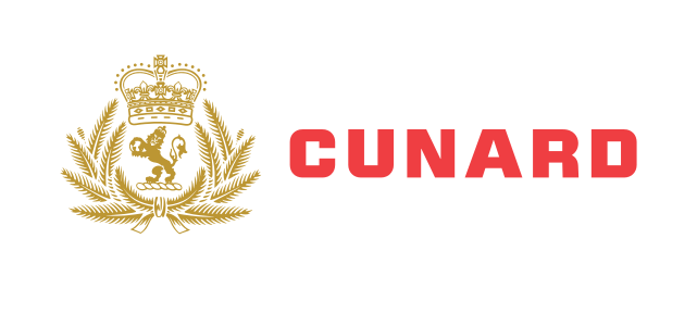 Cunard Line